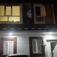 کاشی کار|خدمات پیشه و مهارت|همدان, |دیوار