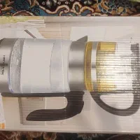 چایی ساز مارک هانوور