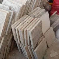موزاییک
