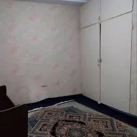 فروش آپارتمان۶۴متری سنددارخیابان پیام پارکینگ سند|فروش آپارتمان|صفادشت, |دیوار