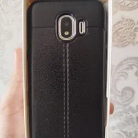 گوشی سامسونگ گلکسی grand prime pro|موبایل|اسلام‌شهر, باغ فیض|دیوار