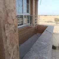 اجاره یک واحد یک خوابه ایسین خورلور
