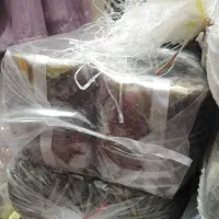 خرمای مرداسنگ درجه یک|خوردنی و آشامیدنی|منوجان, |دیوار