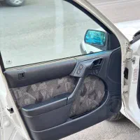 زانتیا ۸۹|خودرو سواری و وانت|مشهد, هفت تیر (نه دره)|دیوار