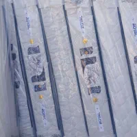 تشک مدیکال کلاسیک ریباند