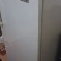 یخچال دماوند