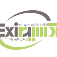 استخدام کارشناس  بیمه (خانم)  محیط کاری حرفه‌ای