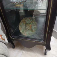 گنجه شیک|بوفه، ویترین، کنسول|مشهد, رستگار|دیوار