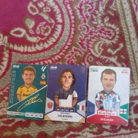 کیمدی|کلکسیون و سرگرمی|سلماس, |دیوار