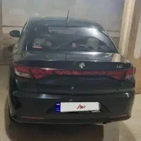 تارا اتومات ۱۴۰۳|خودرو سواری و وانت|تهران, ونک|دیوار