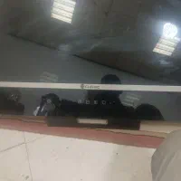 هود تمیز و در حد نو|هود|قزوین, |دیوار