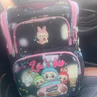 سلام این وسایل پیداشده