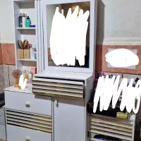 سرویس خواب|تخت و سرویس خواب|میناب, |دیوار