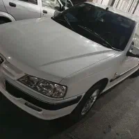 فروش پارس TU5