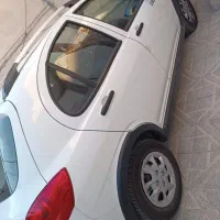 کوییک S مدل 1404 خشک 85 گانه