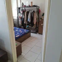 یک خوابه ۶۰ متری|اجارهٔ آپارتمان|تهران, زاهد گیلانی|دیوار