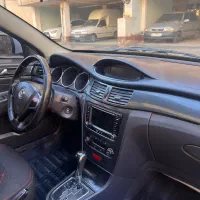 H30 کراس|خودرو سواری و وانت|کرج, شهرک رضوانیه|دیوار