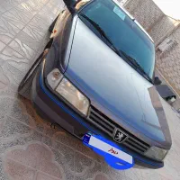 بندر کنگ