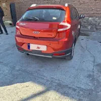 ام وی ام ۳۱۵ بدون رنگ ۹۷|خودرو سواری و وانت|رشت, شهرک قدس|دیوار