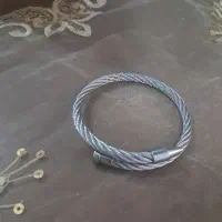 دستبند نو