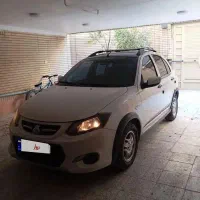کوییکR|خودرو سواری و وانت|زاهدان, |دیوار