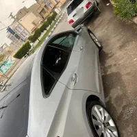 آزرا ۲۰۱۴ خلیج|خودرو سواری و وانت|اهواز, دانشگاه چمران|دیوار