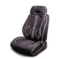 روکش صندلی vip جودون برزنت