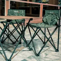 پخش صندلی تاشو دنیز به صورت تک و عمده(مشهد و تهران|کوهنوردی و کمپینگ|مشهد, سپاد|دیوار