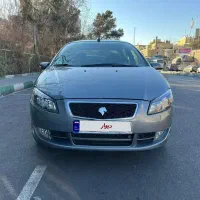 رانا پلاس سقف فلز مدل 1401