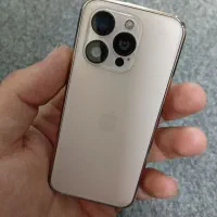 ایفون 16مینی