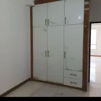 فروش آپارتمان ۱۱۰ متری،نوساز|فروش آپارتمان|مشهد, گاز|دیوار