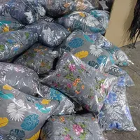 بالش خواب متکا زیر سری بالشت رختخواب