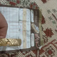 النگو شکسته نرخ تابلو