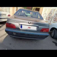 ماشین فروشی|خودرو سواری و وانت|تبریز, |دیوار