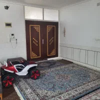 منزل دو خوابه