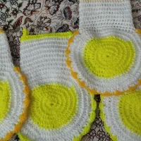 سرگرمی 27 هزار