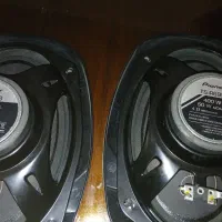 باند پایونیر۶۹۵۱ اصلی|قطعات یدکی و لوازم جانبی|تهران, فرحزاد|دیوار