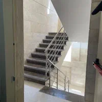 ۱۰۰ متری پاتریس|فروش آپارتمان|تهران, شهرآرا|دیوار