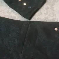 ست کامل شومیزوکت ژاکاردتک|لباس|نوشهر, |دیوار