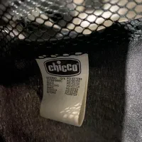 کالسکه عصایی دوقلو برند چیکو|کالسکه و لوازم جانبی|قم, دورشهر|دیوار