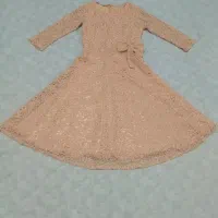 لباس|لباس|شیروان (خراسان), |دیوار