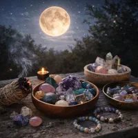 تشخیص دلایل مشکلات عاطفی و مالی