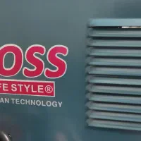 دستگاه جوش موتور جوش دوولوم دو دیجیتال وارداتی|ماشینآلات صنعتی|اهواز, پردیس دو|دیوار