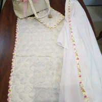 چادر|لباس|همدان, |دیوار