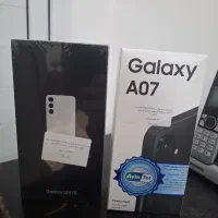 سامسونگ s24fe.a07.a55