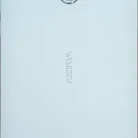 گوشی نوکیا 6|موبایل|قائن, |دیوار