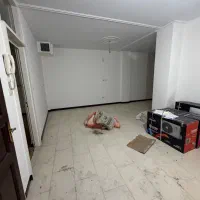 ۹۰ متر موقعیت اداری بر اصلی مجیدیه|اجارهٔ دفتر کار، اتاق اداری، مطب|تهران, مجیدیه|دیوار