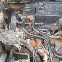 پژو 87 کاملاخونگی|خودرو سواری و وانت|شوش, |دیوار