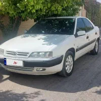 زانتیا 87