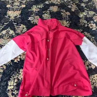 مانتو شلوار